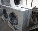 Skraplacz chłodniczy ECO coils & coolers ACE 62B2V (117-3)