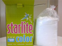 Proszek do prania Starlite color 750kg (116-1) #1