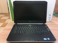 Laptop DELL z ładowarką (130-10)