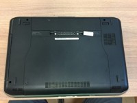 Laptop DELL z ładowarką (130-10) #8