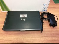 Laptop DELL z ładowarką (130-10) #6