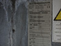 Skraplacz chłodniczy ECO coils & coolers ACE 62B2V (117-3) #5